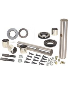 Standard King Pin Set | 300-257