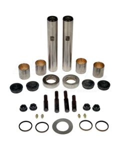 Standard King Pin Set | 300-260