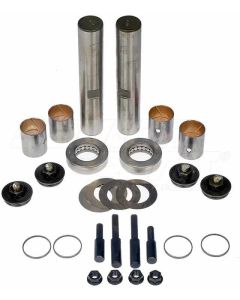 Standard King Pin Set | 300-263