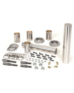 Standard King Pin Set | 300-264