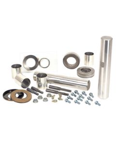 Standard King Pin Set | 300-265