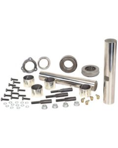 Standard King Pin Set | 300-266