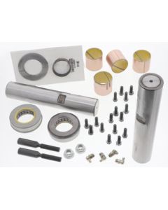 Standard King Pin Set | 300-267
