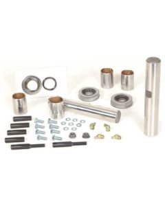 Standard King Pin Set | 300-268