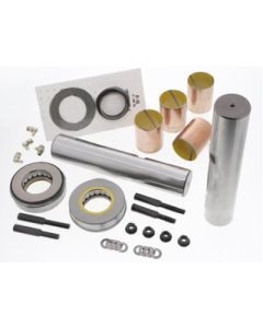 Standard King Pin Set | 300-271