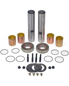 Standard King Pin Set | 300-272