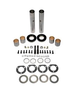 Standard King Pin Set | 300-274