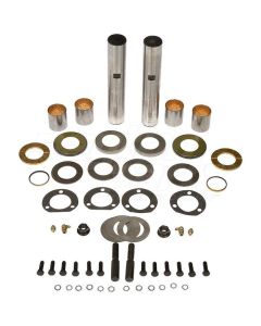Standard King Pin Set | 300-275
