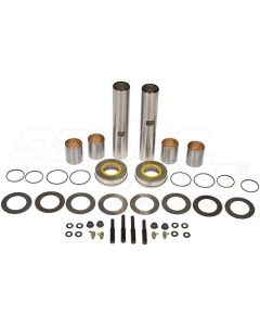 Standard King Pin Set | 300-276