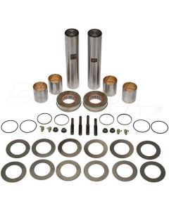 Standard King Pin Set | 300-277