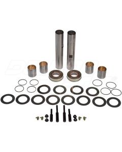 Standard King Pin Set | 300-278