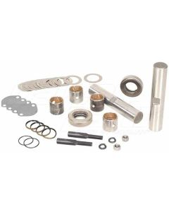 Standard King Pin Set | 300-279