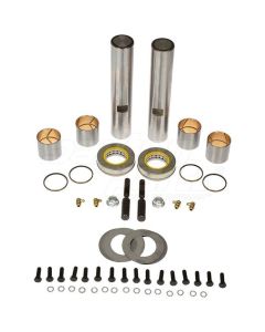Standard King Pin Set | 300-283