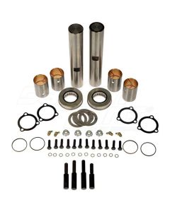 Standard King Pin Set | 300-284
