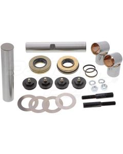 Standard King Pin Set | 300-285