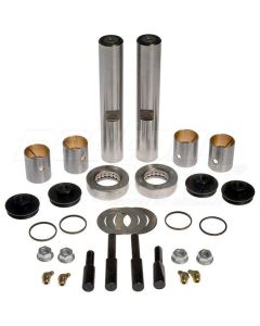 Standard King Pin Set | 300-286
