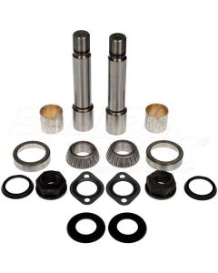 Standard King Pin Set | 300-287