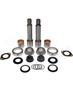 Standard King Pin Set | 300-288