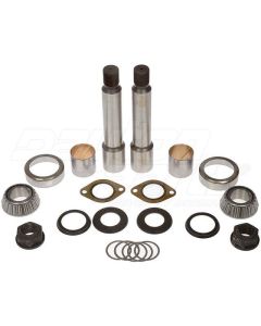 Standard King Pin Set | 300-289