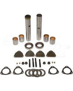 Standard King Pin Set | 300-292