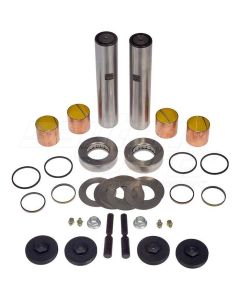 Standard King Pin Set | 300-293