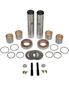 Standard King Pin Set | 300-294A