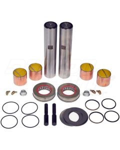 Standard King Pin Set | 300-295A
