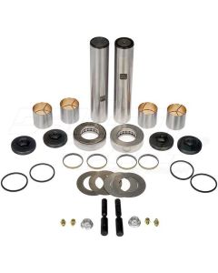 Standard King Pin Set | 300-297