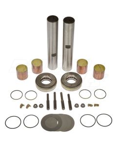 Standard King Pin Set | 300-298
