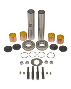 Standard King Pin Set | 300-299