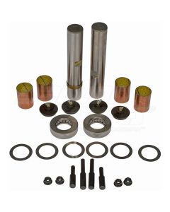 Standard King Pin Set | 300-300