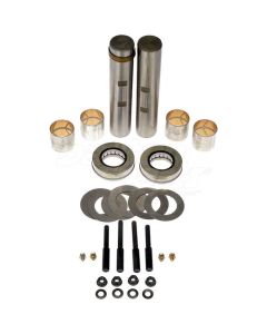 Standard King Pin Set | 300-303DD