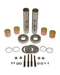 Standard King Pin Set | 300-304DD