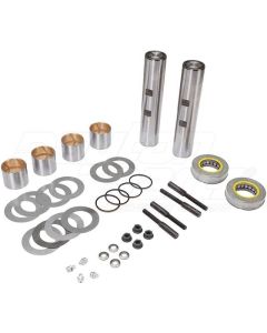 Standard King Pin Set | 300-305DD