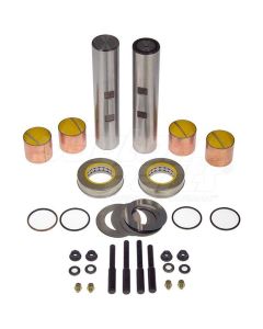Standard King Pin Set | 300-306DD
