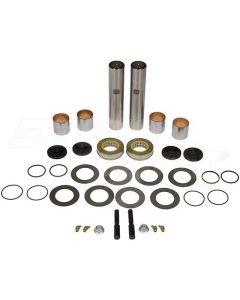 Standard King Pin Set | 300-307DD