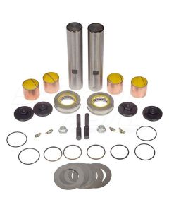 Standard King Pin Set | 300-308DD
