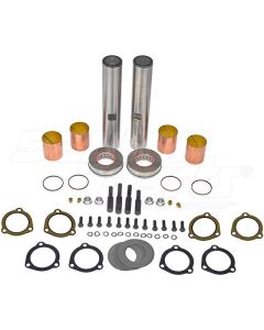 Standard King Pin Set | 300-310DD