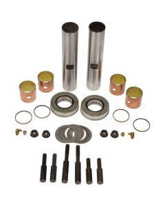 Standard King Pin Set | 300-312DD