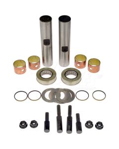 Standard King Pin Set | 300-314DD