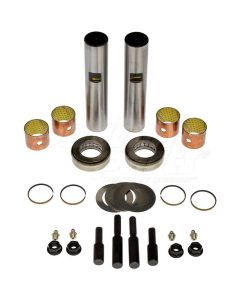 Standard King Pin Set | 300-316