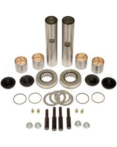 Standard King Pin Set | 300-317