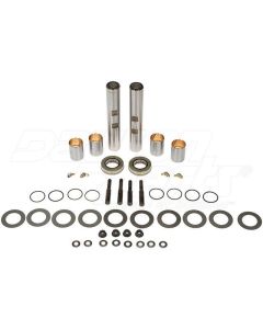 Standard King Pin Set | 300-318DD