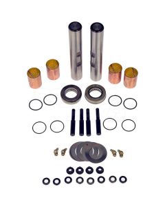 Standard King Pin Set | 300-319DD