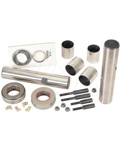 Standard King Pin Set | 300-322DD
