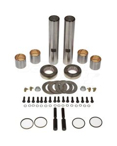 Standard King Pin Set | 300-325