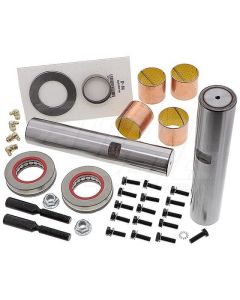 Standard King Pin Set | 300-326