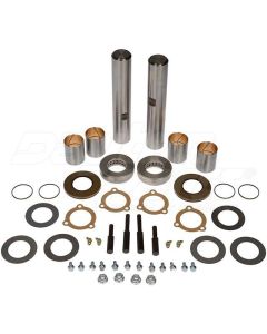 Standard King Pin Set | 300-329