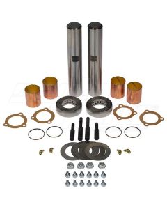 Standard King Pin Set | 300-330