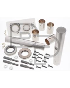 Standard King Pin Set | 300-331